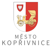 Město Kopřivnice