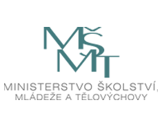 Ministerstvo školství