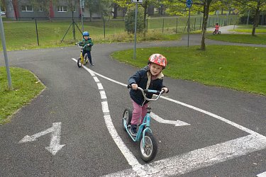 Obrázek č.7
