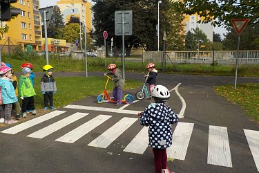 Obrázek č.12