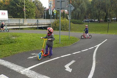 Obrázek č.17