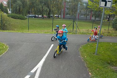 Obrázek č.22