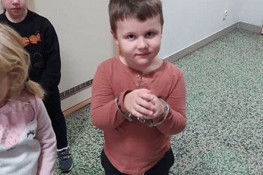Obrázek č.97