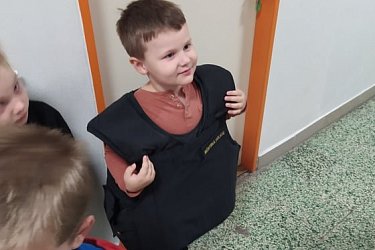 Obrázek č.93