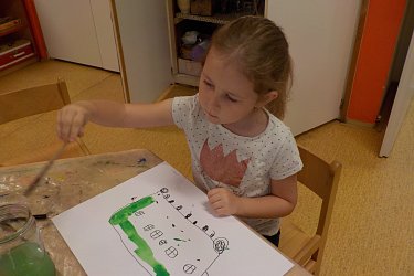 Obrázek č.43