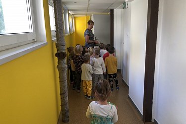 Obrázek č.121
