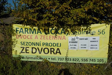 Obrázek č.52