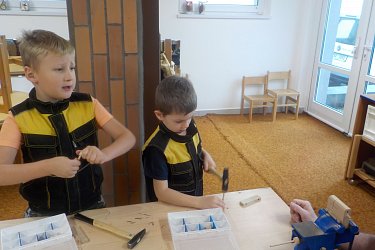 Obrázek č.21
