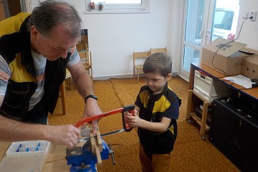Obrázek č.42