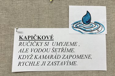 Obrázek č.27
