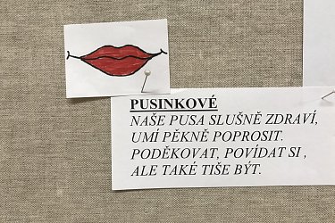 Obrázek č.28