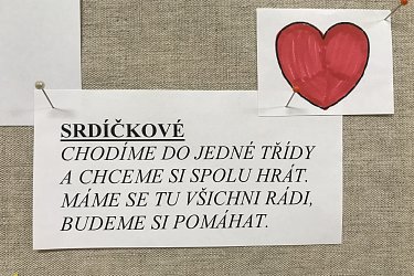 Obrázek č.26