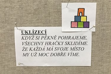 Obrázek č.29