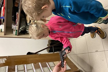Obrázek č.327
