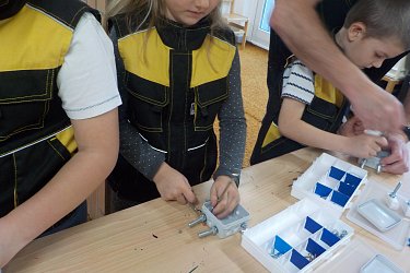 Obrázek č.16