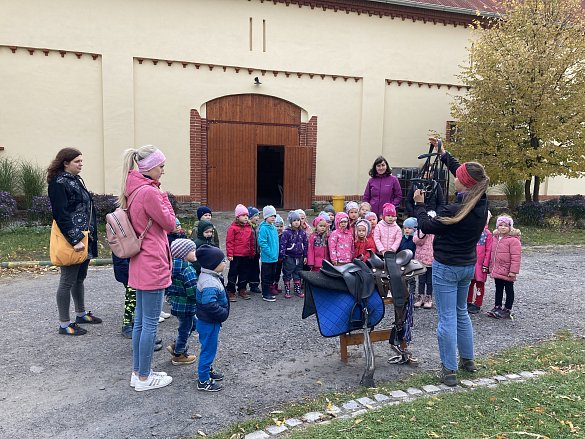 Obrázek č.1