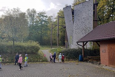 Obrázek č.3