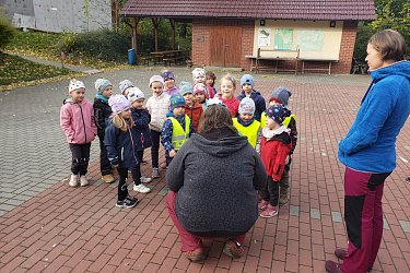 Obrázek č.5