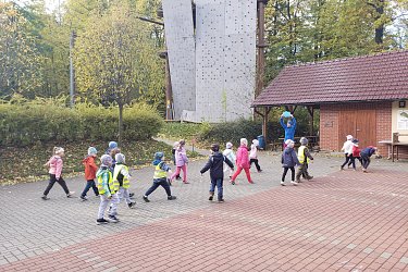 Obrázek č.15