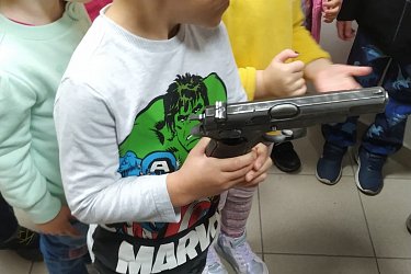 Obrázek č.17