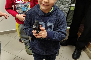 Obrázek č.50