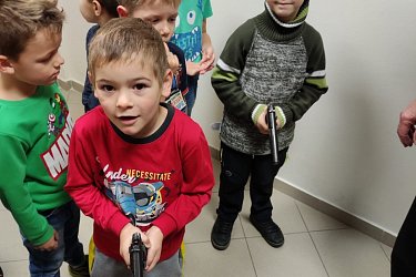 Obrázek č.39