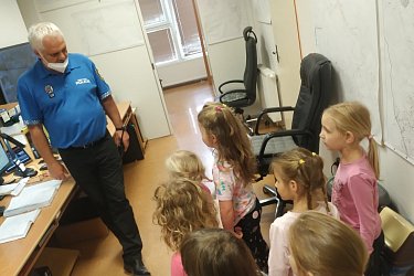 Obrázek č.64