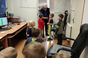 Obrázek č.79