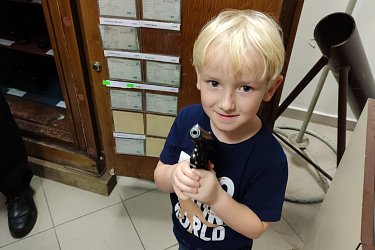 Obrázek č.68
