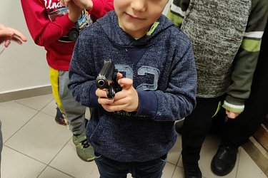 Obrázek č.82