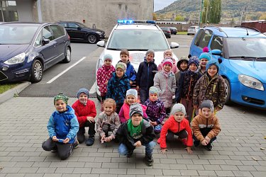 Obrázek č.6