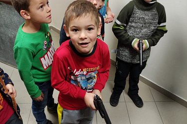 Obrázek č.14
