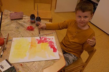 Obrázek č.12