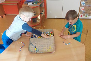 Obrázek č.108