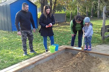 Obrázek č.6