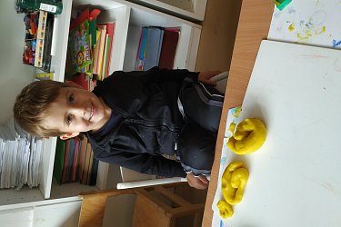 Obrázek č.2