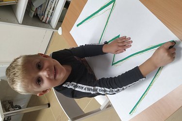 Obrázek č.16