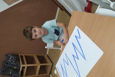 Obrázek č.4