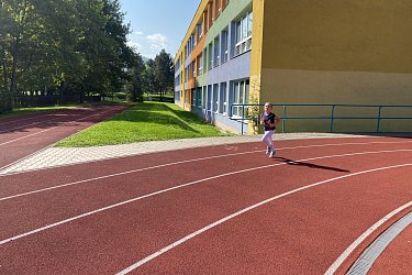 Obrázek č.8