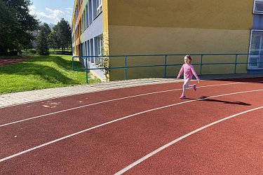 Obrázek č.14