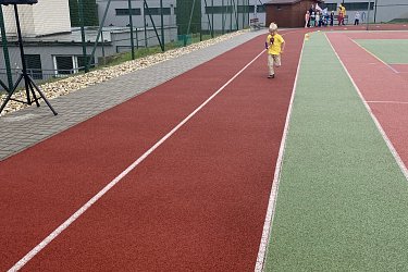 Obrázek č.26