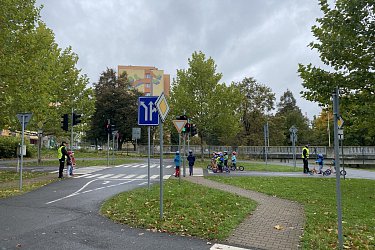 Obrázek č.15