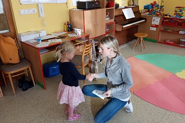 Obrázek č.8
