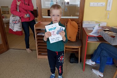Obrázek č.15
