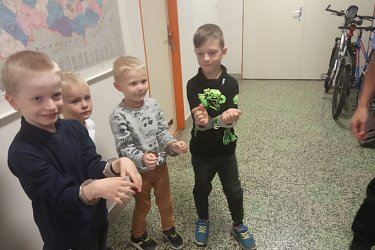 Obrázek č.16