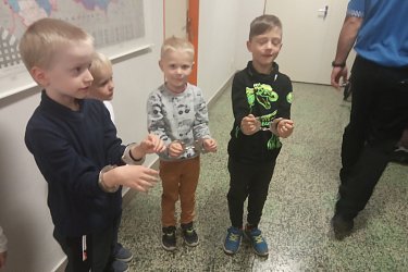 Obrázek č.27
