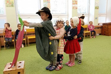 Obrázek č.109