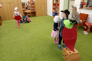 Obrázek č.14