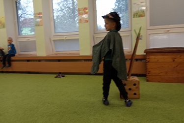 Obrázek č.93