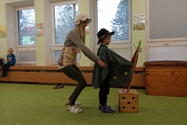 Obrázek č.94